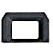 Canon EB+1.5 Dioptric Lens +1.5 (2866A001AA) Canon EB+1.5 Dioptric Lens +1.5 (2866A001AA)